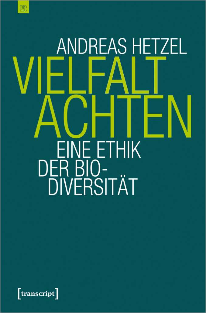 Andreas-Hetzel-678x1030 Vielfalt achten
