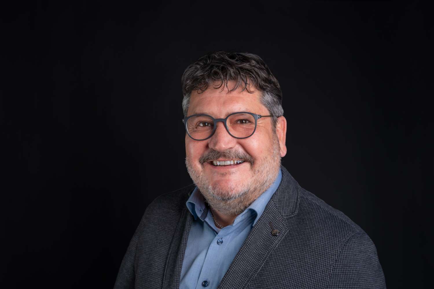 ErwinKarg-1500x1000 Energiezukunft Fuchstal: Eine energieautarke Kommune