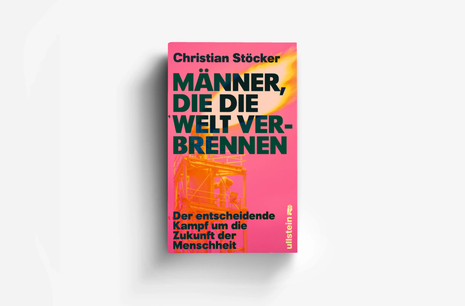 Maenner-die-die-Welt-verbrennen-1500x989 Männer, die die Welt verbrennen