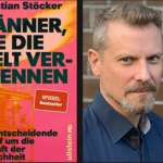 Männer, die die Welt verbrennen Design ohne Titel – 1