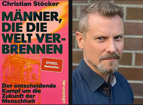Maenner-die-die-Welt-verbrennen_small Buchtipps