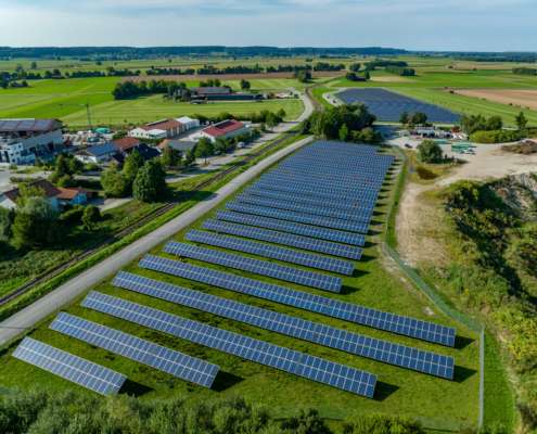 PV-Fuchstal-2-495x400 Nachhaltigkeit