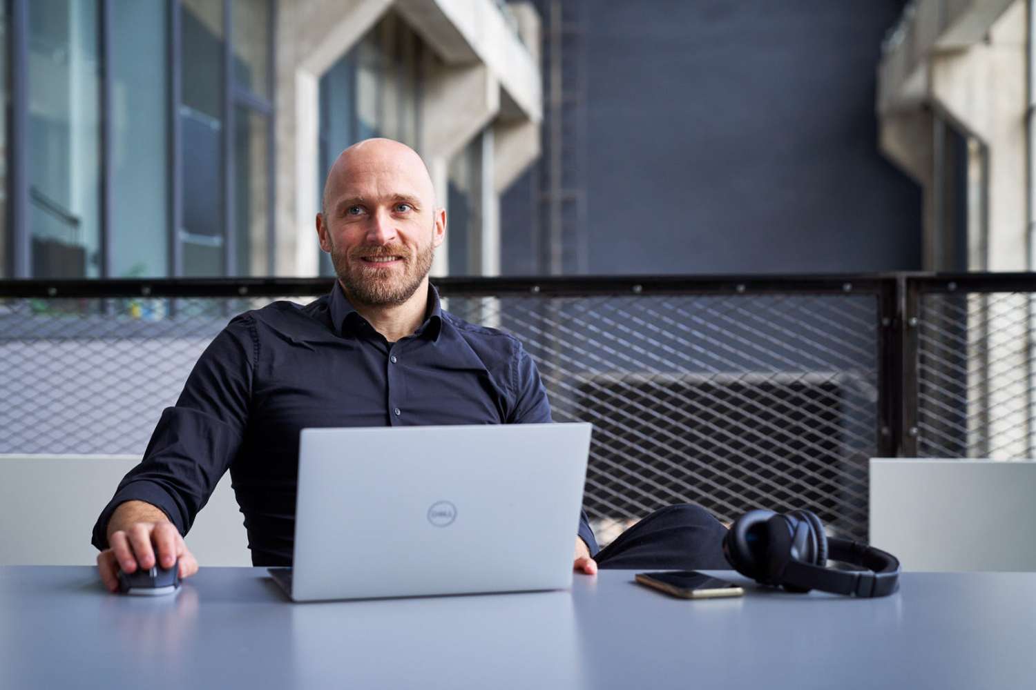 Renner_Ole-1500x1000 ZukunftsMacher Ole Renner