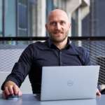 ZukunftsMacher Ole Renner Renner_Ole_samll