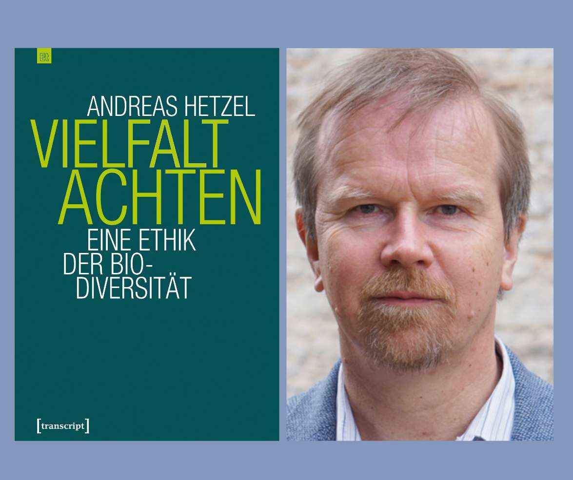 Vielfalt-achten Vielfalt achten
