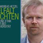 Vielfalt achten Design ohne Titel – 1