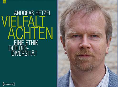 Vielfalt-achten_small Buchtipps
