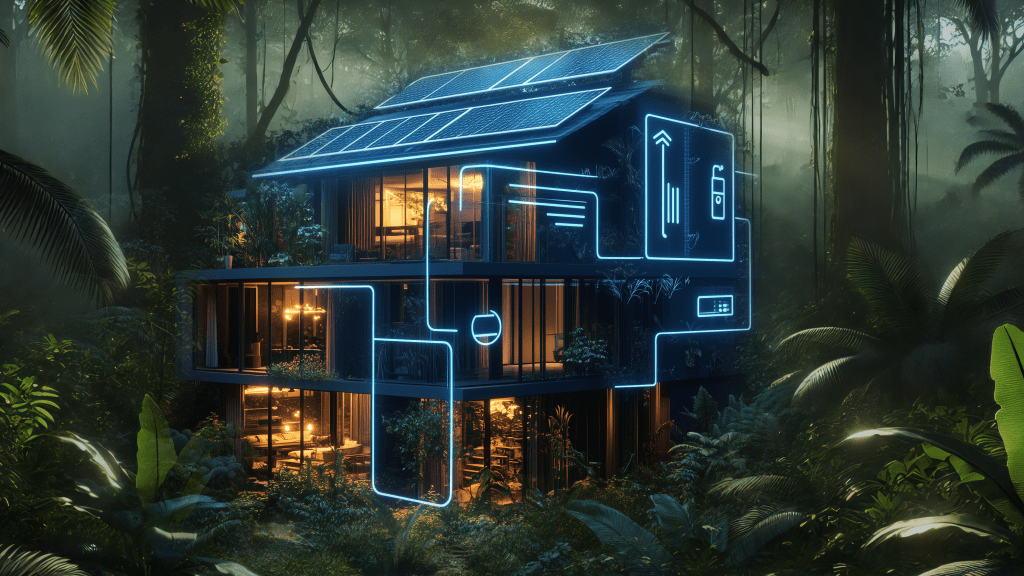 my-energy-farm-energieberatung-service-jungle-1024x576-1 ZukunftsMacher Ole Renner