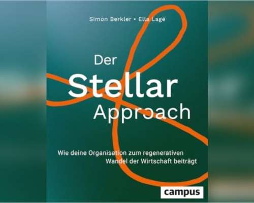 Der Stellar-Approach Der Stellar-Approach