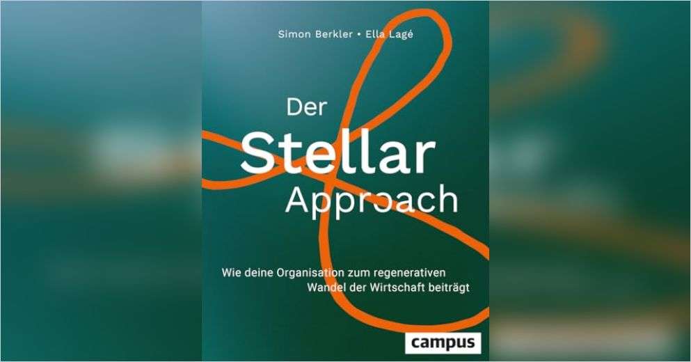 Der-Stellar_-Approach Der Stellar-Approach