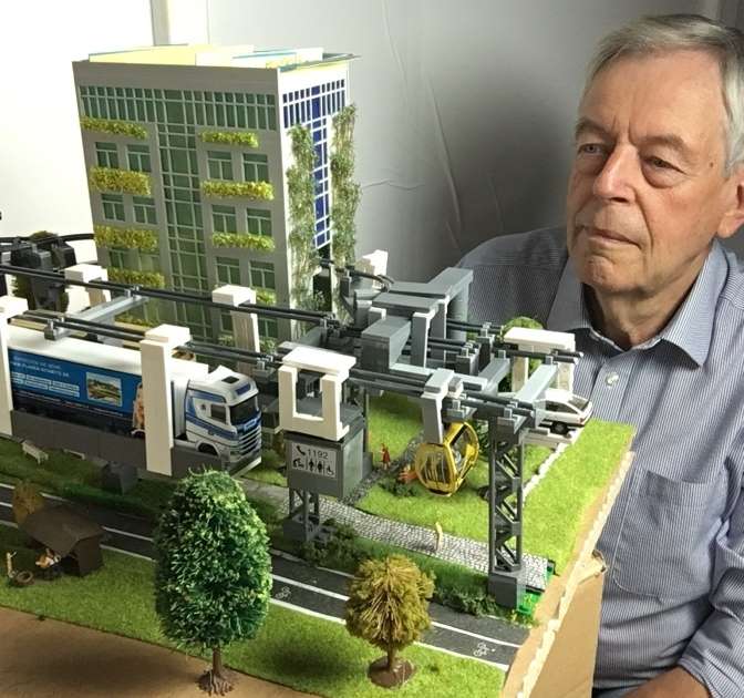 Juergen-_Muelder-672x630 ZukunftsMacher Jürgen Mülders