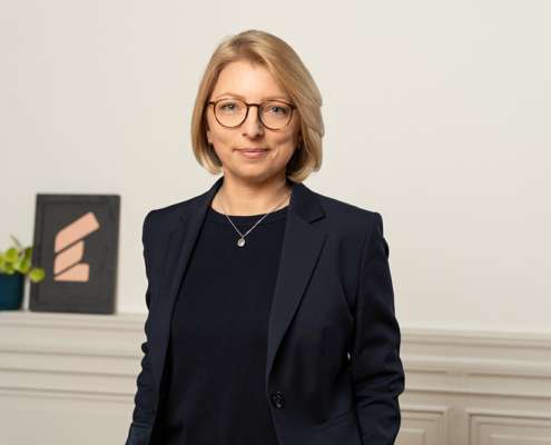 Partner:innen