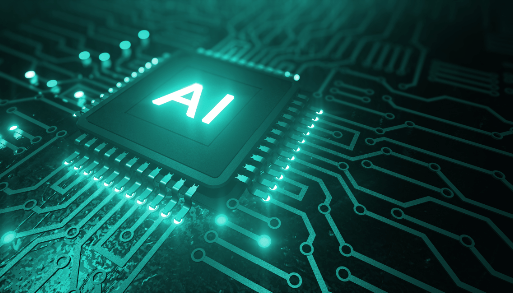 MyEnergyFarm-KI Wie MyEnergy.Farm die Energieberatung mit KI verändert