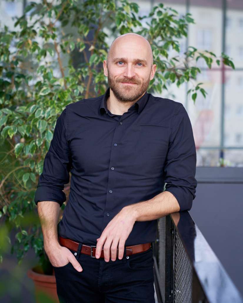 Ole-Renner-826x1030 Wie MyEnergy.Farm die Energieberatung mit KI verändert