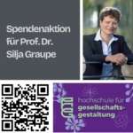 Spendenaktion