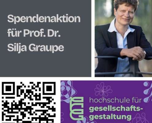 Spendenaktion-495x400 Aktuell