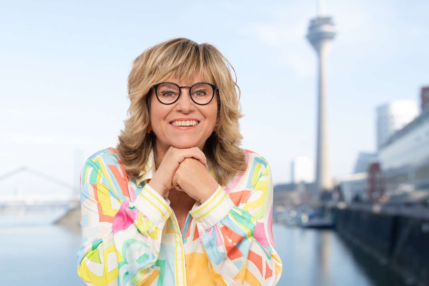 Tanja-Deuss-Businessfotografie-Grafik-Design_2-scaled ZukunftsMacherin Tanja Deuß