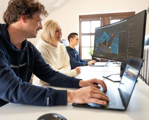 WBNOVA_Planning_NewProjects-495x400 Digitalisierung