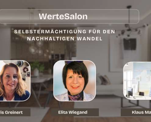 ZukunftMacher-WerteSalon-495x400 Aktuell