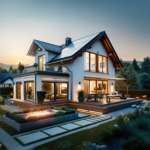 Wie MyEnergy.Farm die Energieberatung mit KI verändert myenergyfarm_small