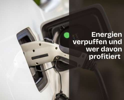 Beitrag-Verbrenner-und-Energiewende-495x400 Nachhaltigkeit