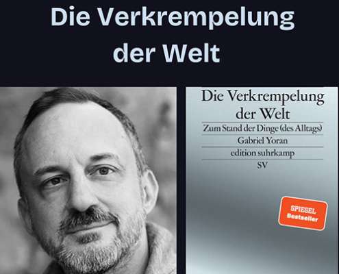 Die-Verkrempelung-der-Welt_small-495x400 Buchtipps