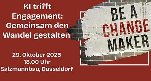 Salzmannbau-small-495x266 Past Events