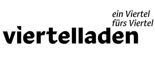 Veranslaltung KI trifft Engagement: Gemeinsam den Wandel gestalten, Event am 29. Oktober, Düsseldorf