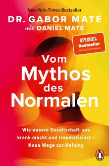 Vom-Mythos-des-Normalen Vom Mythos des Normalen