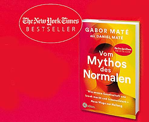 Vom Mythos des Normalen - Die ZukunftsMacher