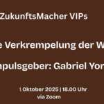 Kopie von Kopie von Kopie von Kopie von Kopie von Marketing- Mee