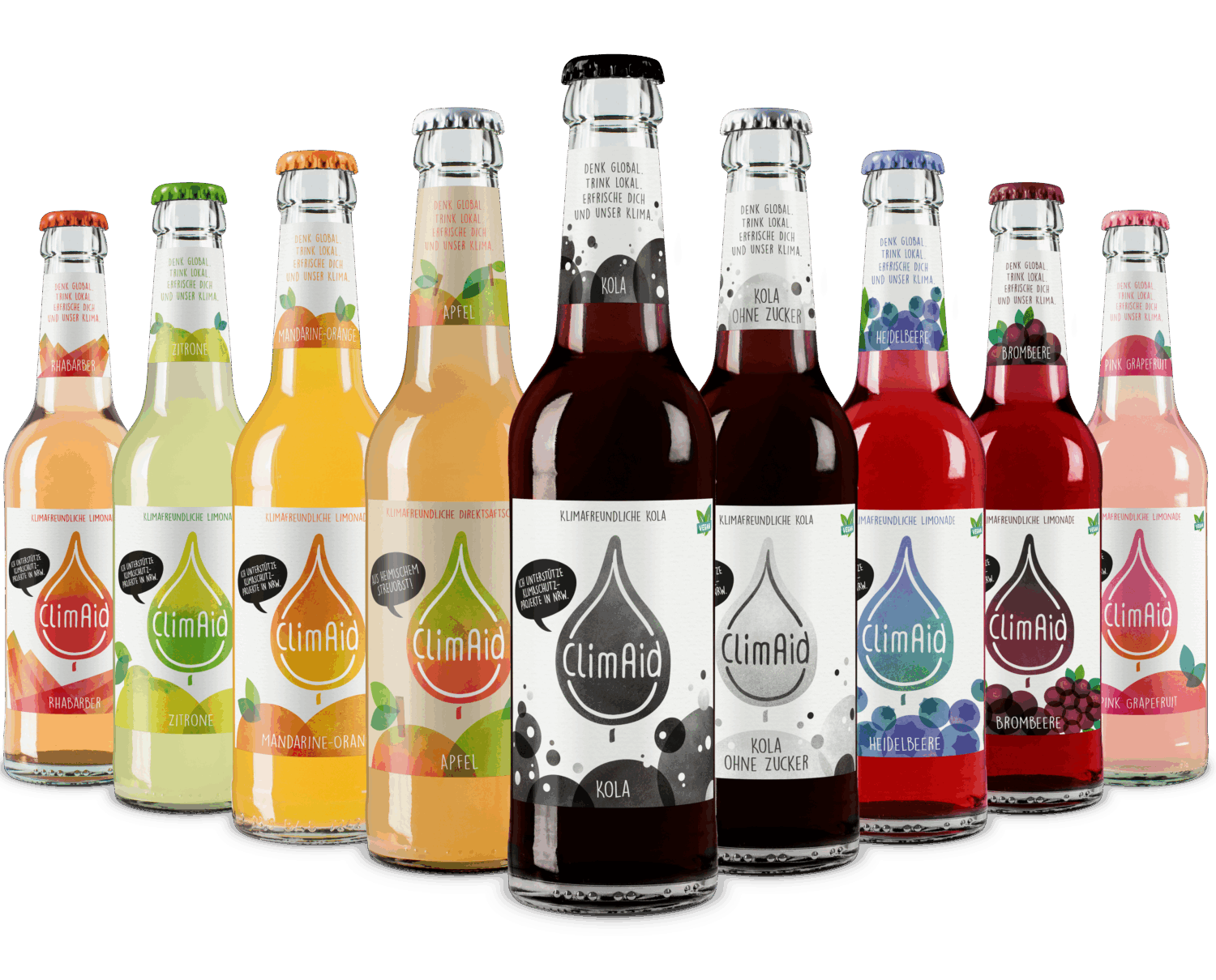 CLI095_ClimAid_Flaschen-LimoApfelschorleKola_LY01-scaled ZukunftsMacher ClimAid