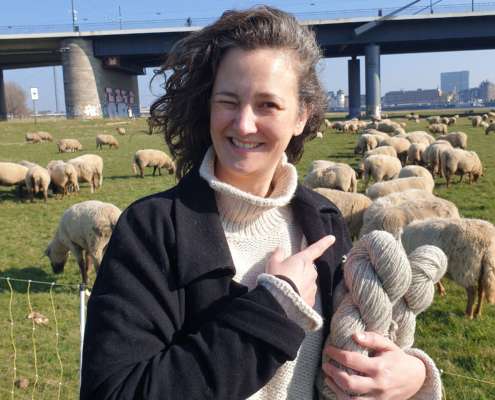 Frieda-Feld-1-495x400 Aktuell