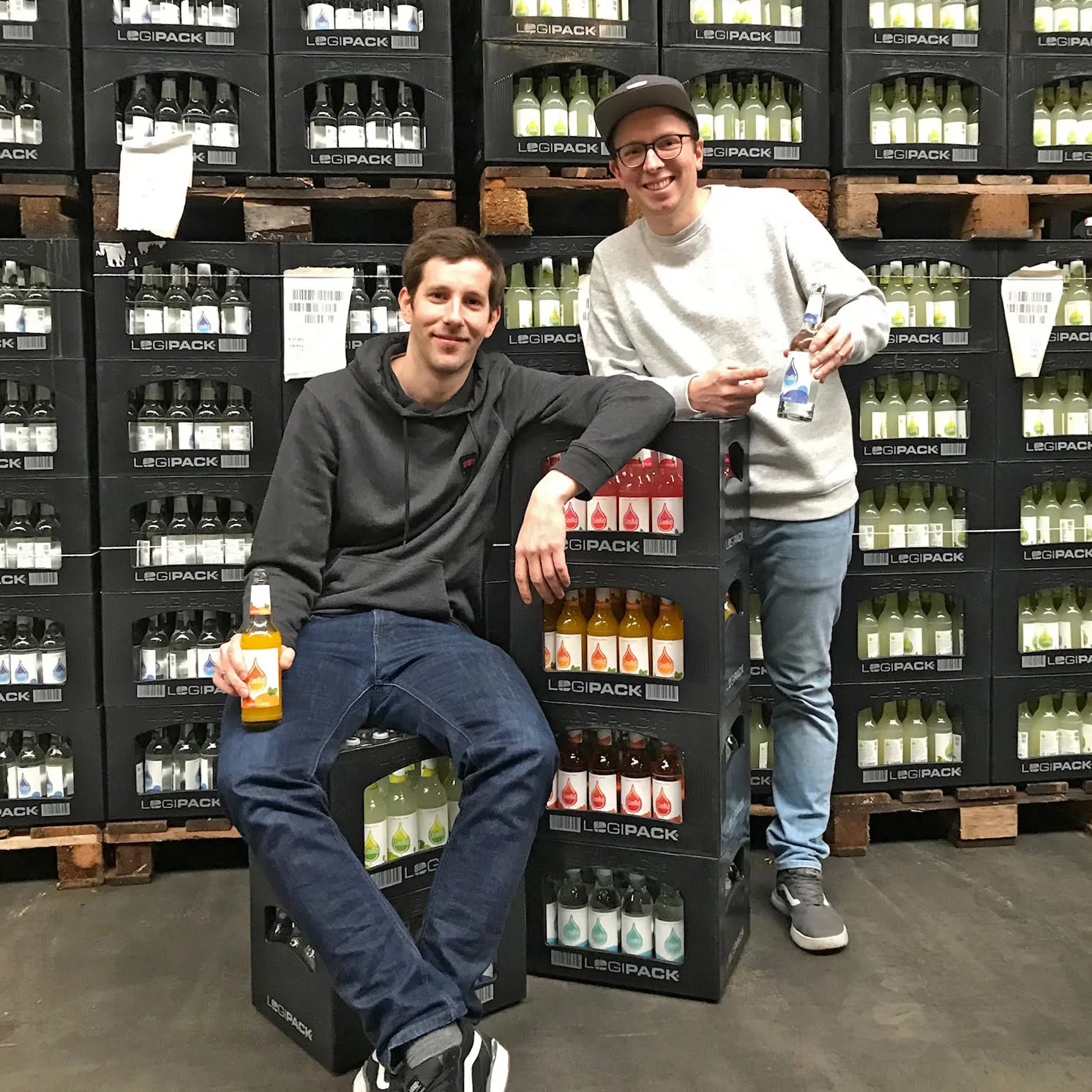 IMG_4870_Quadrat ClimAid: Denk global,trink lokal