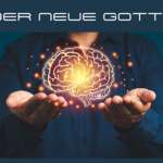 Buchtipp: Der neue Gott Kopie von Kopie von Marketing- Meeting – 1