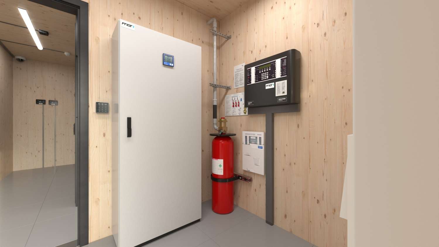 ECO_interior_cam05_v02-scaled Serverräume aus Holz – Zukunftsmodell oder Holzweg?