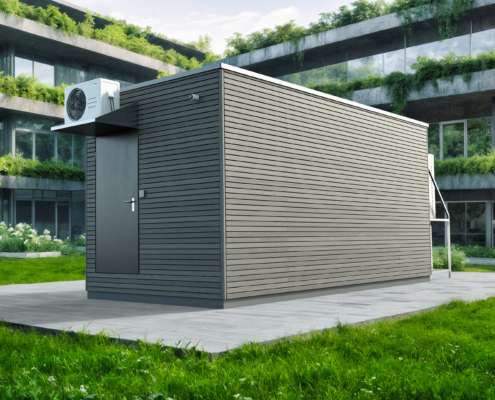 ECO_sh007_v02_cc-495x400 Nachhaltigkeit