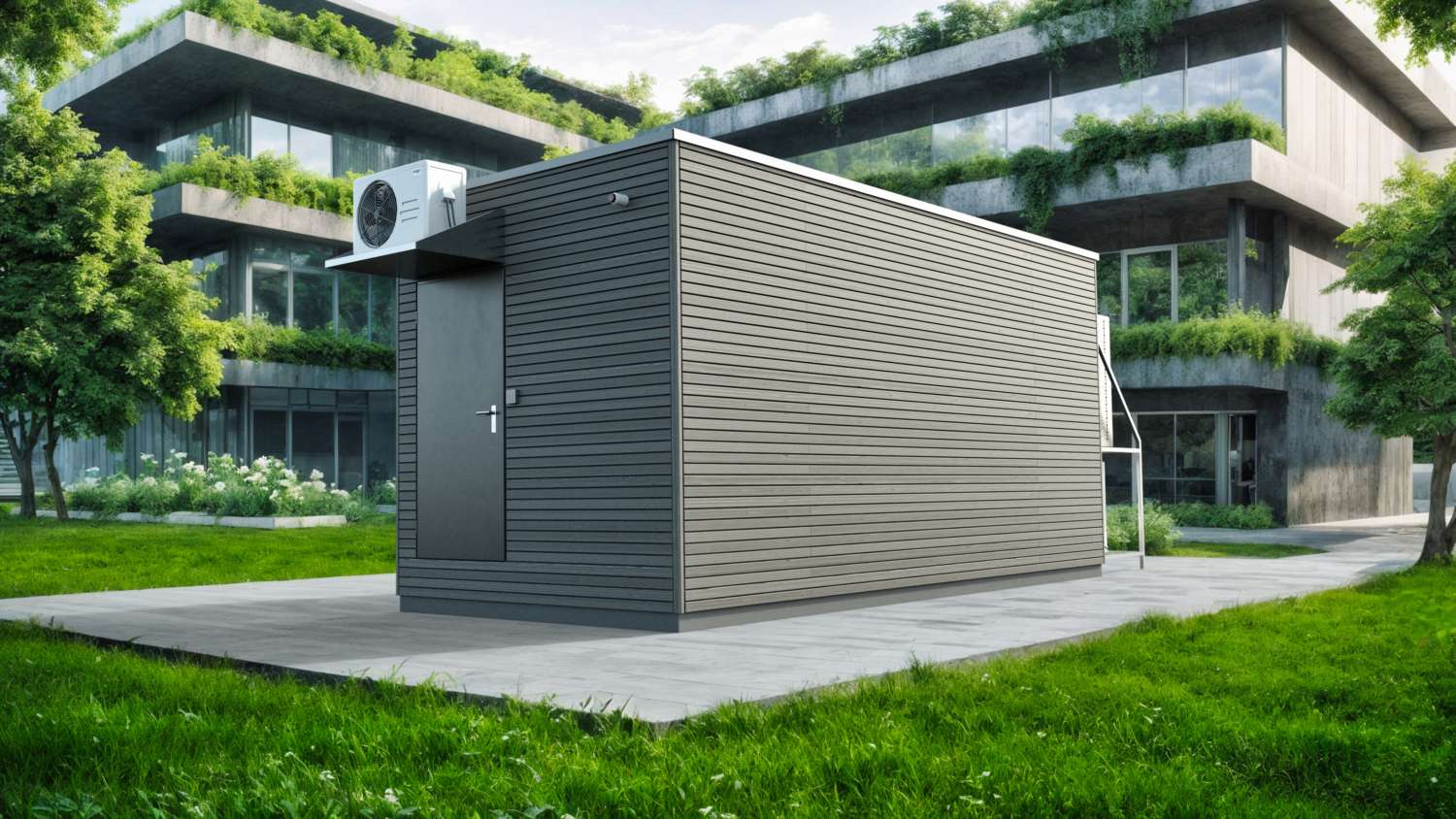 ECO_sh007_v02_cc-scaled Serverräume aus Holz – Zukunftsmodell oder Holzweg?