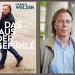 Weiß Produkt Marketing Animiert und Video Präsentation - 1