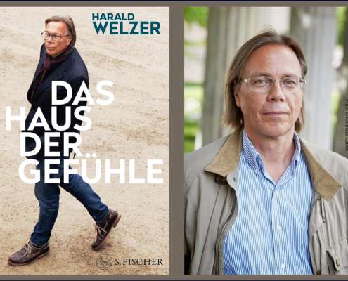 Harald-Welzer-_-Haus-der-Gefuehle-495x400 Buchtipps