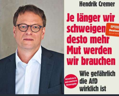 Je-laenger-wir-schweigen-495x400 Buchtipps