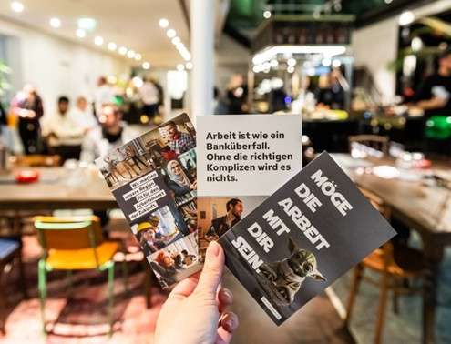 Veranstaltung-495x378 Aktuell