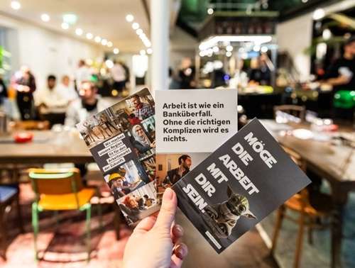 Start?Klar! – preisgekrönte Inklusion bei REWE Hegemann | 22. Januar 2026, Düsseldorf Start?Klar! – preisgekrönte Inklusion bei REWE Hegemann | 22. Januar 2026, Düsseldorf