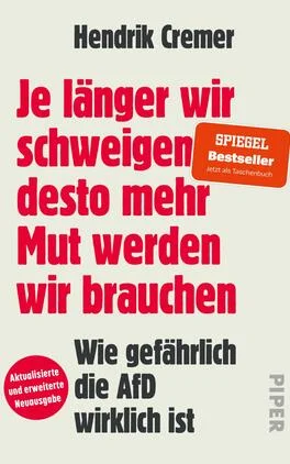 csm_je-laenger-wir-schweigen-desto-mehr-mut-werden-wir-brauchen-isbn-978-3-492-32170-9_7b42bc02b3 Je länger wir schweigen, desto mehr Mut werden wir brauchen
