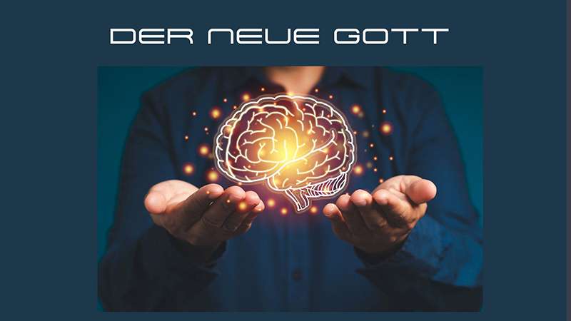 der-neue-Gott-1 Buchtipp: Der neue Gott