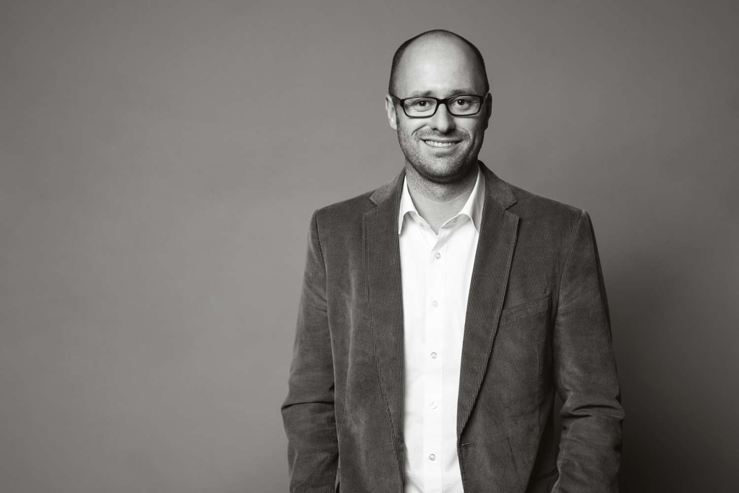 von-der-Heydt-scaled Serverräume aus Holz – Zukunftsmodell oder Holzweg?