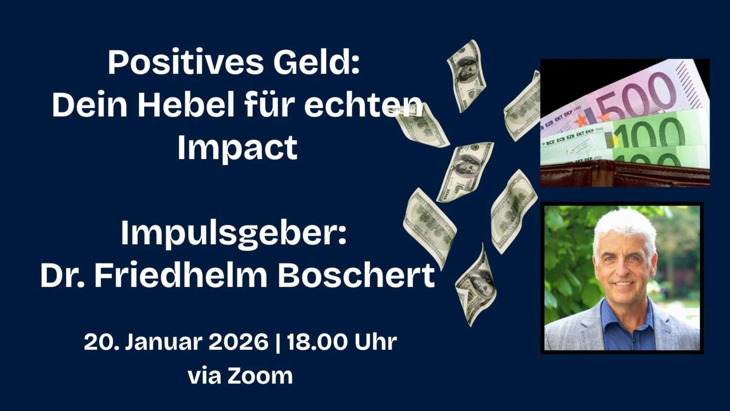 Positives-Geld-ZukunftsMacher-VIPs-1-scaled ZukunftsMacher VIPs | Positives Geld: Dein innerer Hebel für echten Impact