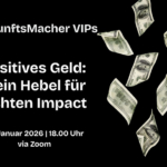 Kopie von Kopie von Marketing- Meeting – 4