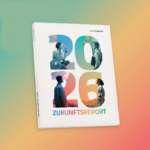 Zukunftsreport