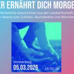 2026-Visual-Landwirtschaft small